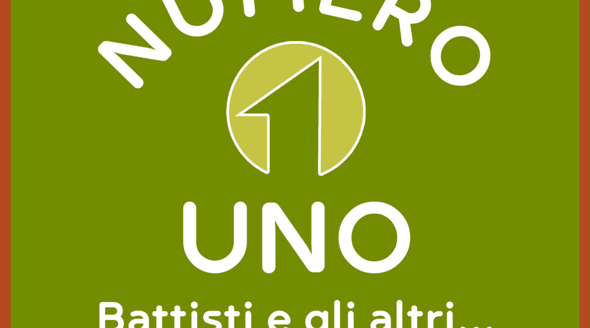 BORGATTA’S FACTORY 23 LUGLIO 2026